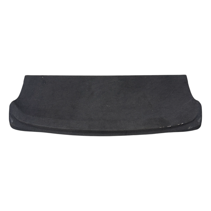 Parcel Shelf Rear Boot Cargo Cover Honda Integra DC2 94-01