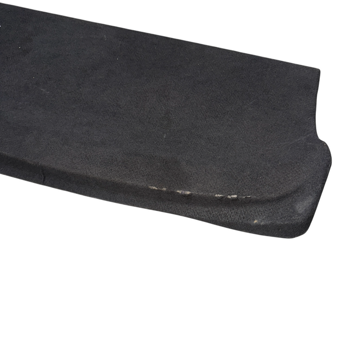 Parcel Shelf Rear Boot Cargo Cover Honda Integra DC2 94-01