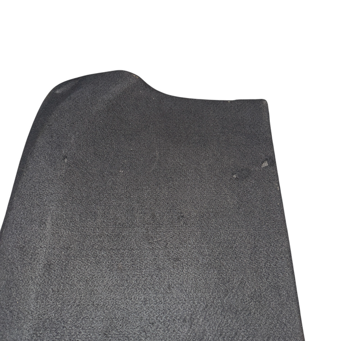 Parcel Shelf Rear Boot Cargo Cover Honda Integra DC2 94-01