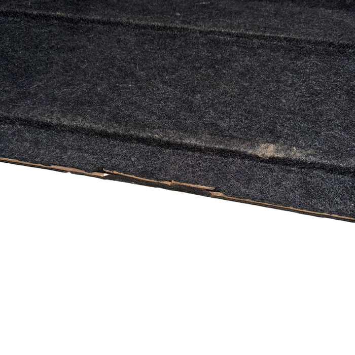 Parcel Shelf Rear Boot Cargo Cover Honda Integra DC2 94-01