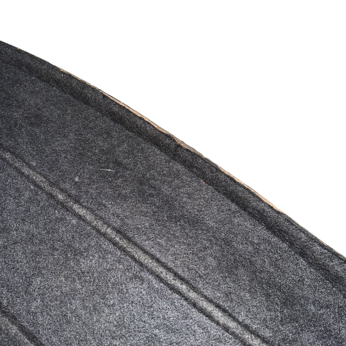 Parcel Shelf Rear Boot Cargo Cover Honda Integra DC2 94-01