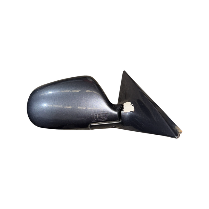 Right Driver Side Mirror Prefacelift Honda Integra DC2 94-95