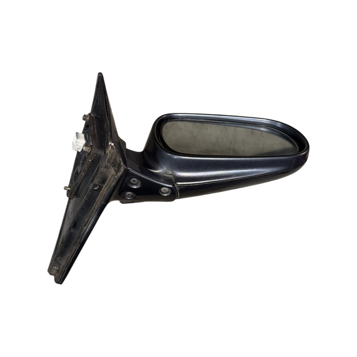 Right Driver Side Mirror Prefacelift Honda Integra DC2 94-95