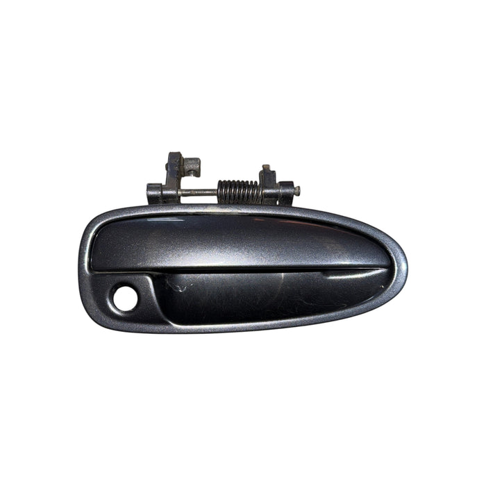 Right Driver Exterior Door Handle Honda Integra DC2 94-01