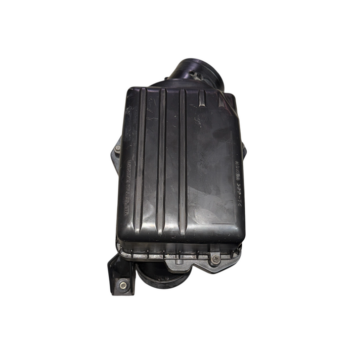 Intake Airbox Filter OEM Honda Integra DC2 94-01