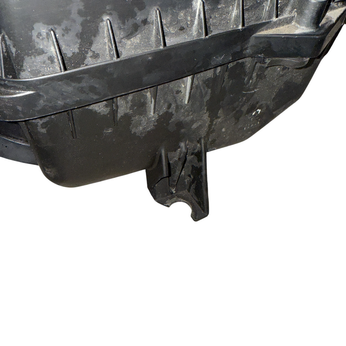 Intake Airbox Filter OEM Honda Integra DC2 94-01