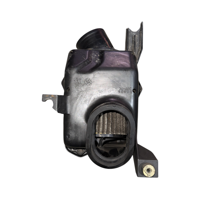 Intake Airbox Filter OEM Honda Integra DC2 94-01