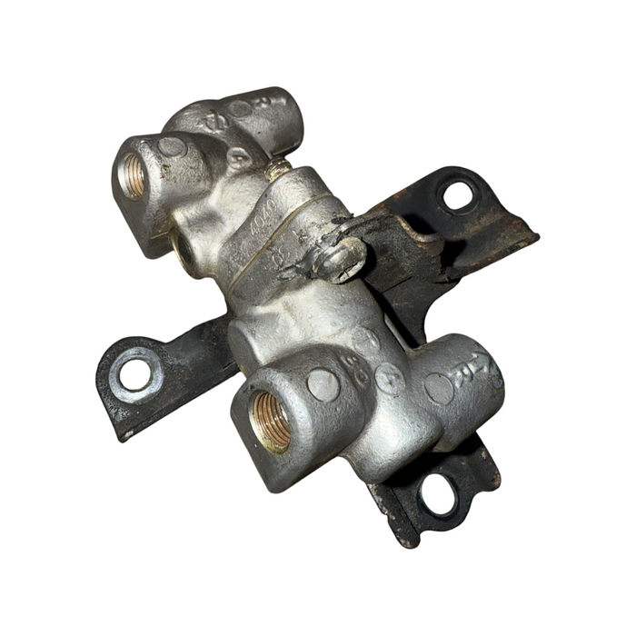 4040 Brake Proportioning Prop Valve NON-ABS Honda Civic EG 92-95 Integra DC2 94-01