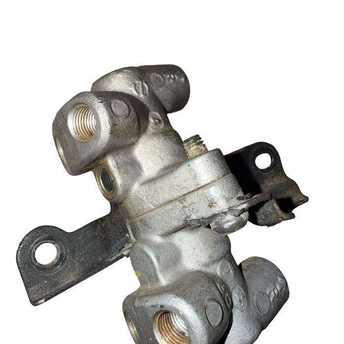 4040 Brake Proportioning Prop Valve NON-ABS Honda Civic EG 92-95 Integra DC2 94-01