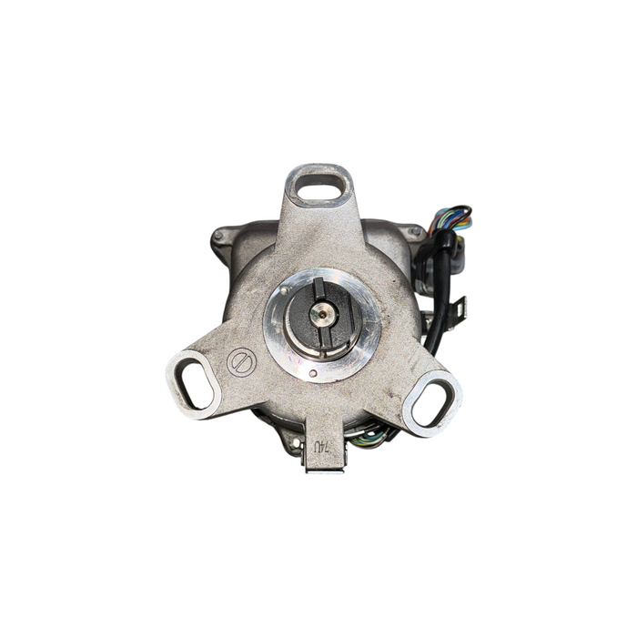 OBD2B Distributor B20B NON-VTEC Honda CR-V RD1 98-01