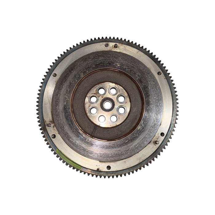 Flywheel OEM B-Series B16 B18 B20 Honda Civic EG EK 92-00 Integra DC2 94-01