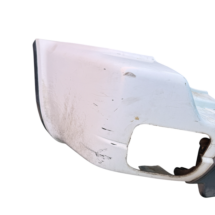 Rear Bumper Bar Honda CR-V RD1 Sport 97-01