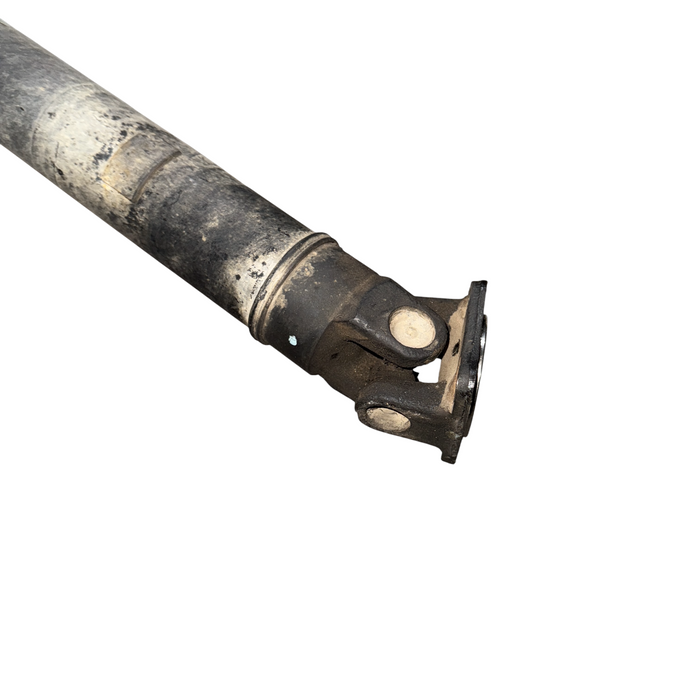 Rear Driveshaft Prop Tail Shaft Manual Honda CR-V RD1 97-01