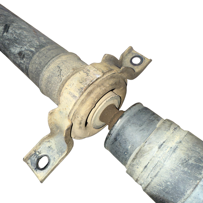 Rear Driveshaft Prop Tail Shaft Manual Honda CR-V RD1 97-01