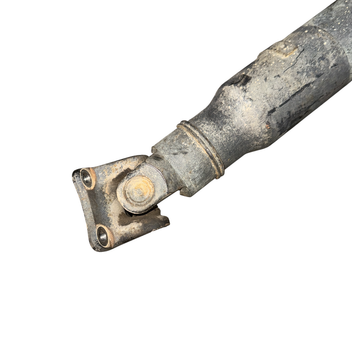 Rear Driveshaft Prop Tail Shaft Manual Honda CR-V RD1 97-01