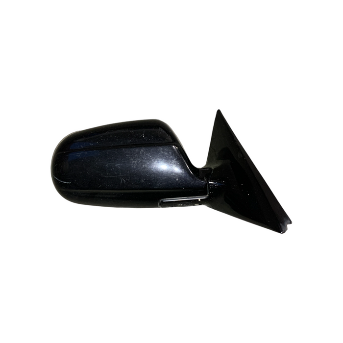 Right Driver Side Mirror Honda Integra DC2 94-01