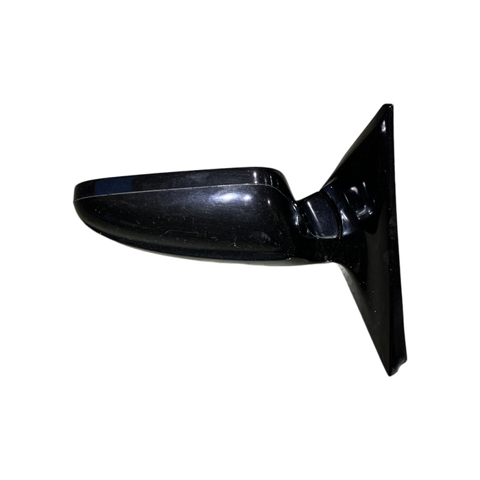 Right Driver Side Mirror Honda Integra DC2 94-01