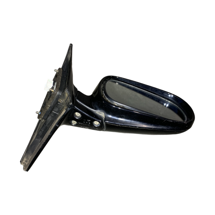 Right Driver Side Mirror Honda Integra DC2 94-01