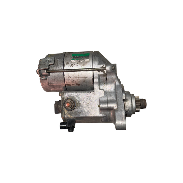 Starter Motor Auto B18B Honda Integra DC4 GSi 94-01