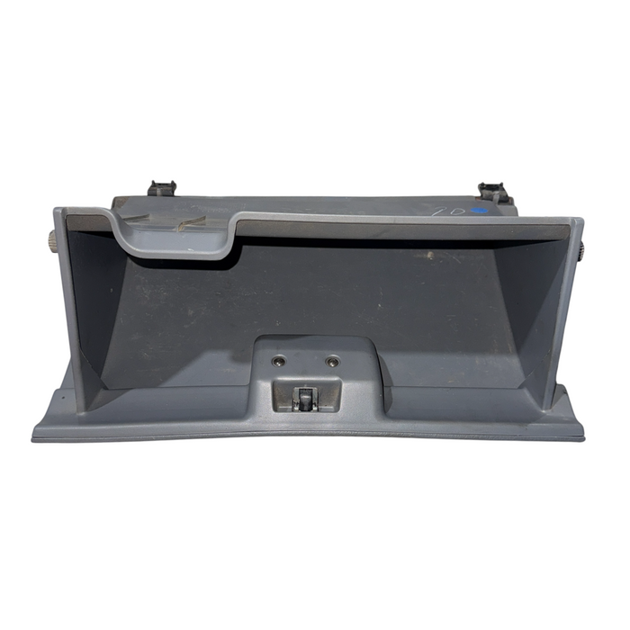 Interior Dash Panel Glove Box Honda CR-V RD1 97-01