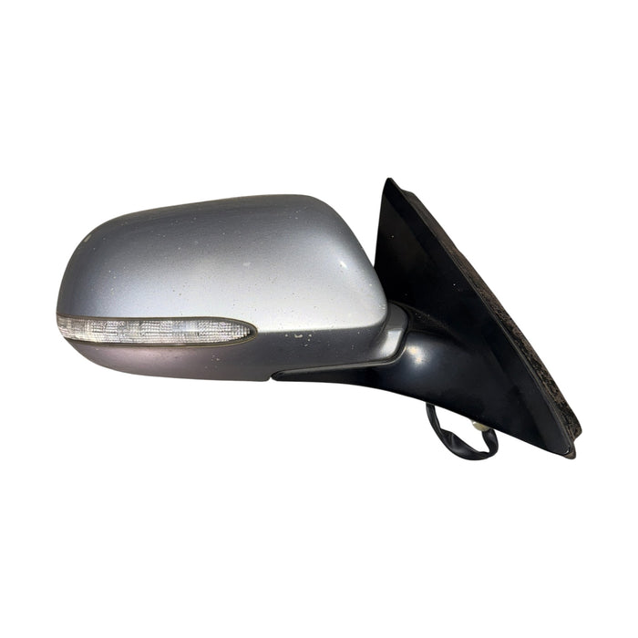 Right Driver Side Door Mirror Honda Accord Euro CL9 03-08