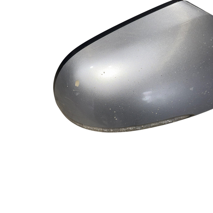 Right Driver Side Door Mirror Honda Accord Euro CL9 03-08