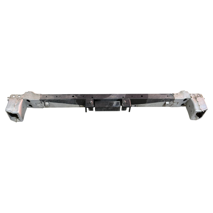 Front Bumper Reinforcement Crash Bar Honda Accord Euro CL9 03-08