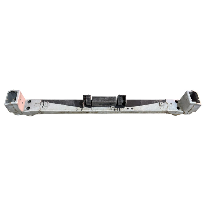 Front Bumper Reinforcement Crash Bar Honda Accord Euro CL9 03-08