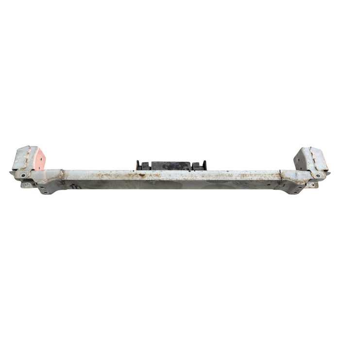 Front Bumper Reinforcement Crash Bar Honda Accord Euro CL9 03-08