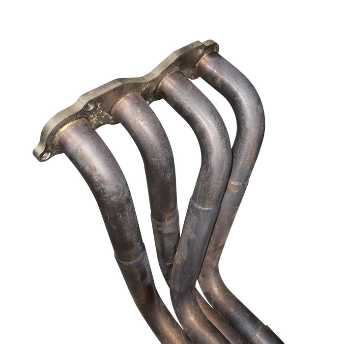 PLM Header Exhaust Manifold K-Series K24A Honda Accord Euro CL9 03-08