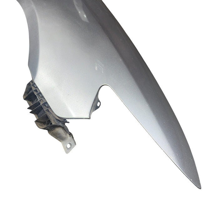 Right Driver Fender Guard Honda Accord Euro CL9 03-08