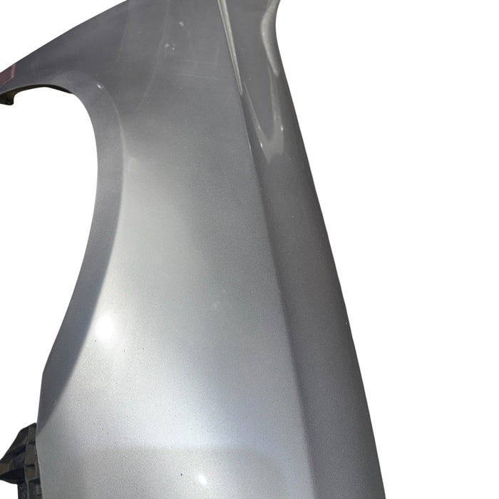 Right Driver Fender Guard Honda Accord Euro CL9 03-08