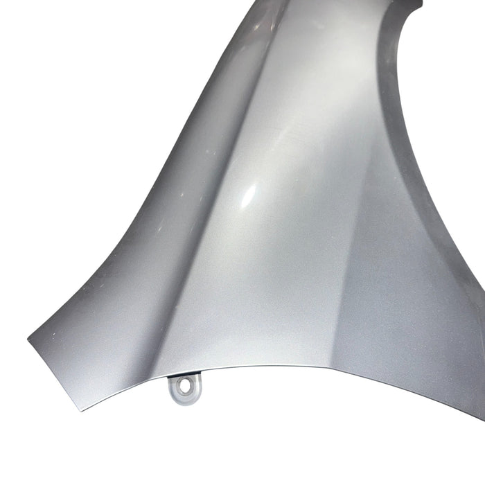 Right Driver Fender Guard Honda Accord Euro CL9 03-08