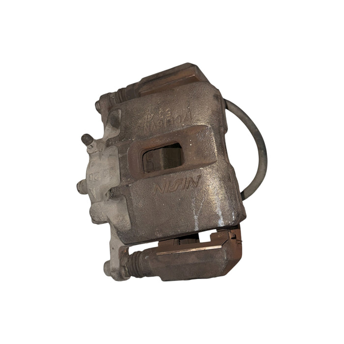 Front Left Brake Caliper Honda Accord Euro CL9 03-08