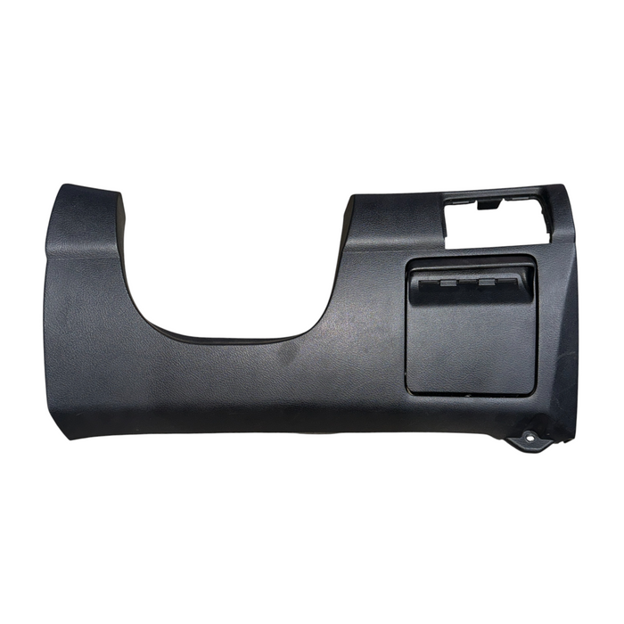 Lower Dash Trim Coin Pocket Holder Honda Accord Euro CL9 03-08