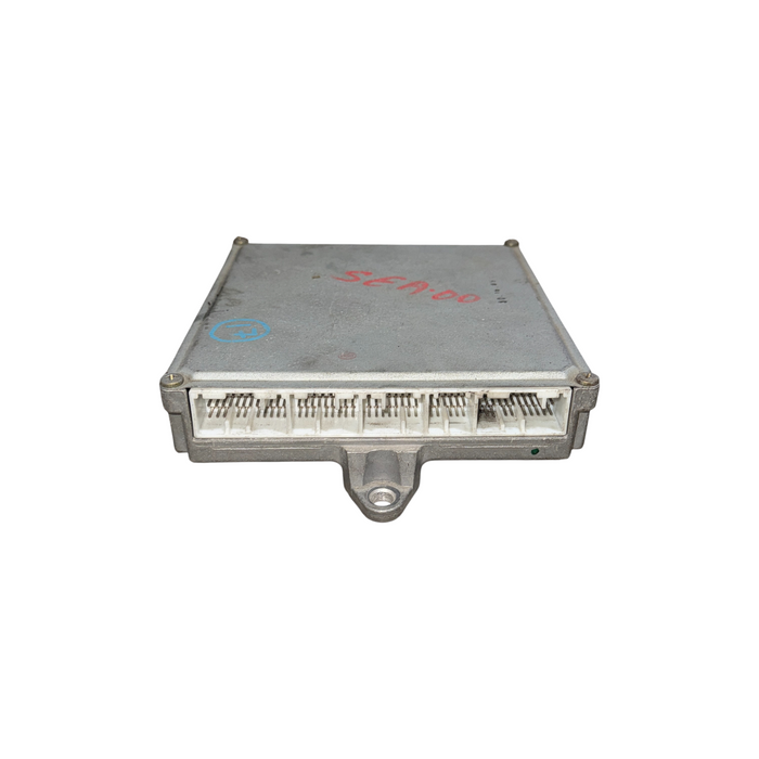 RBB Auto K24A3 ECU Honda Accord Euro CL9 03-05