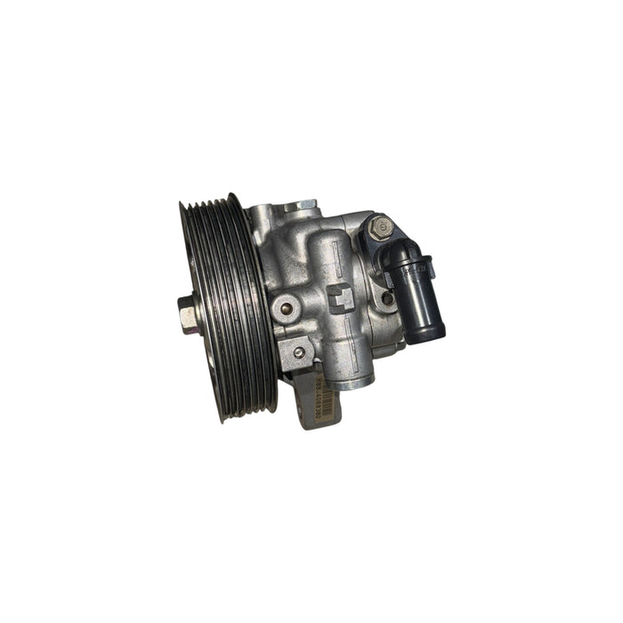 Rebuilt OEM Power Steering Pump K24A3 Honda Accord Euro CL9 03-08
