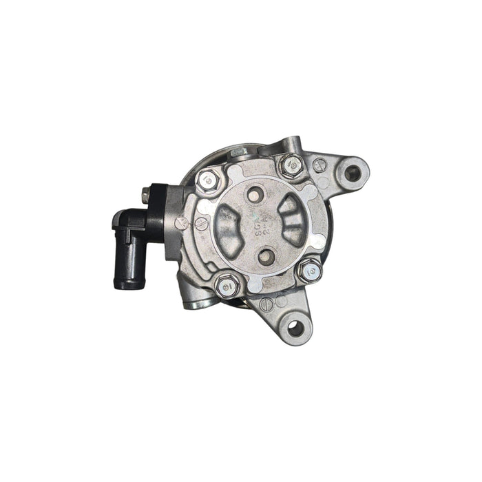 Rebuilt OEM Power Steering Pump K24A3 Honda Accord Euro CL9 03-08