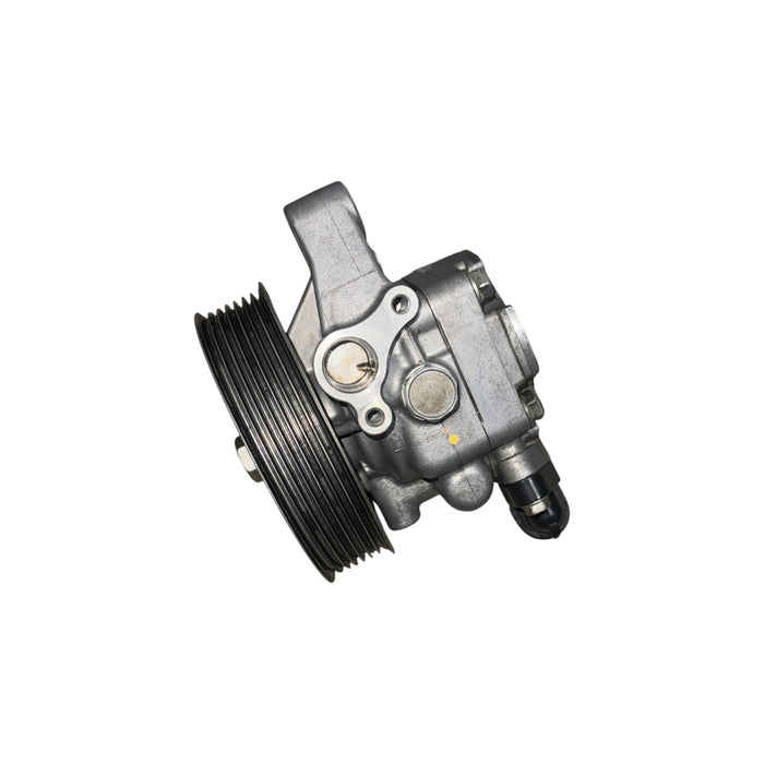 Rebuilt OEM Power Steering Pump K24A3 Honda Accord Euro CL9 03-08