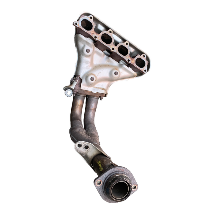 Stock OEM Header Exhaust Manifold B-Series Honda Integra DC4 GSi B18B 94-01