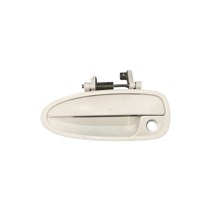 Left Passenger Exterior Door Handle Honda Integra DC2 94-01