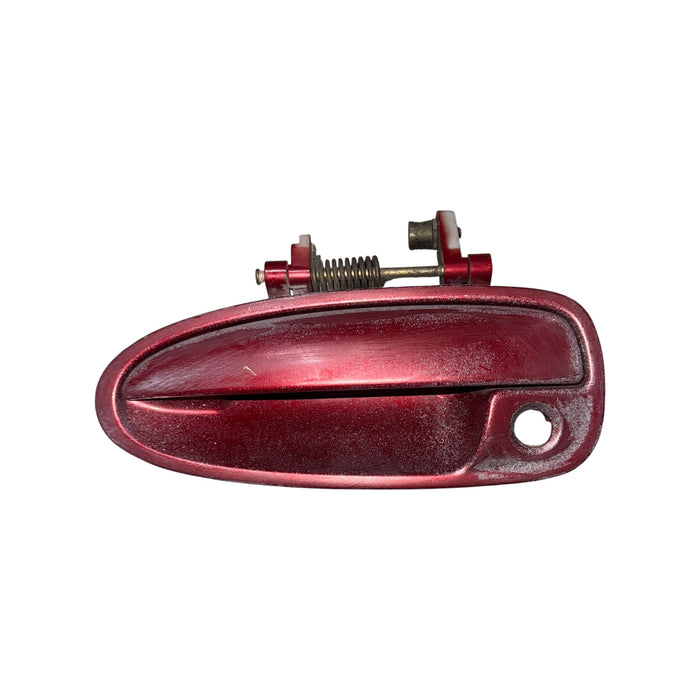 Left Passenger Exterior Door Handle Honda Integra DC2 94-01