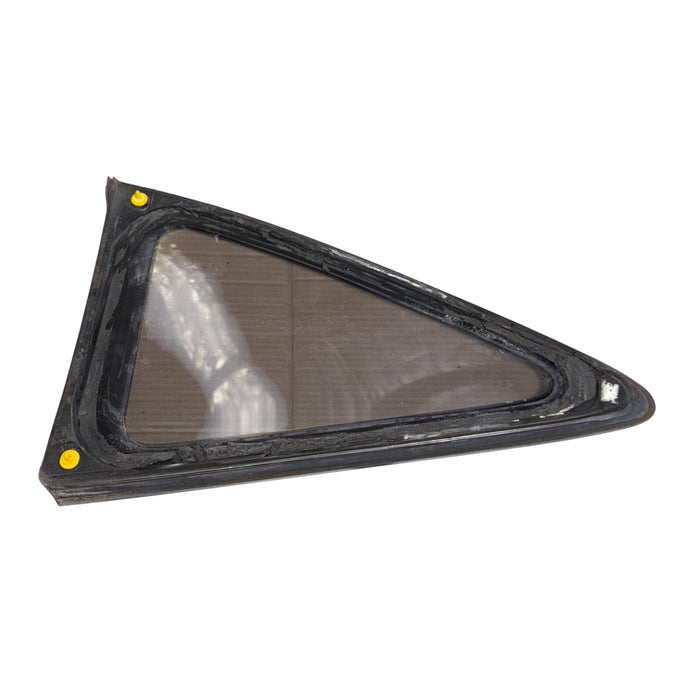 Right Rear Quarter Glass Window Replacement Honda Integra DC2 94-01
