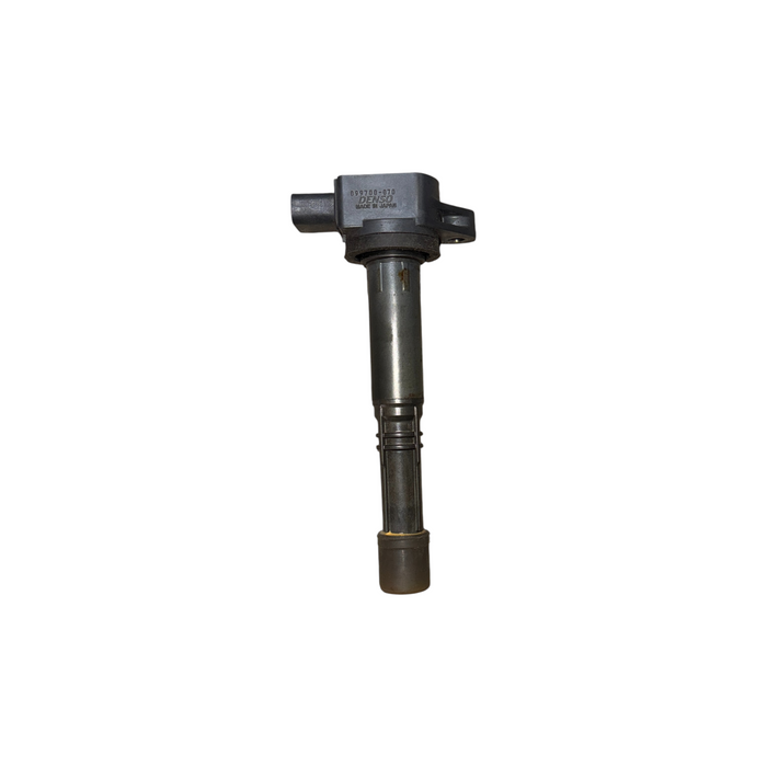 OEM Ignition Coil Pack K20 K24 Honda Accord Euro CL9 03-08 Civic EP3 01-05 Integra DC5 02-06