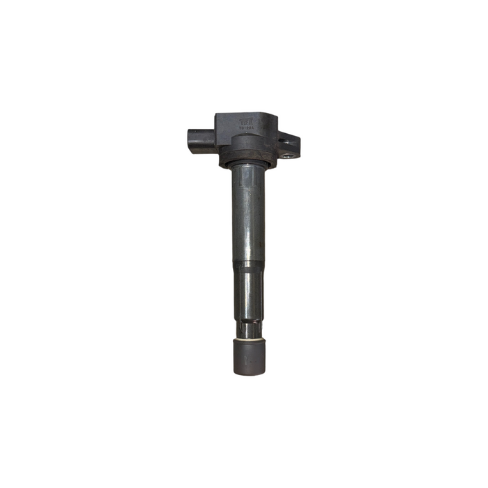 OEM Ignition Coil Pack K20 K24 Honda Accord Euro CL9 03-08 Civic EP3 01-05 Integra DC5 02-06