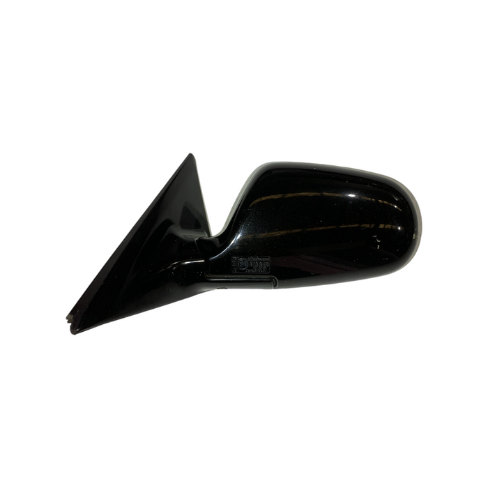 Left Passenger Side Mirror Prefacelift Honda Integra DC2 94-95