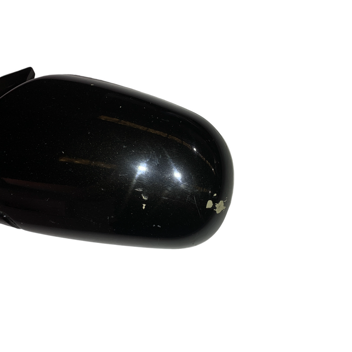 Left Passenger Side Mirror Prefacelift Honda Integra DC2 94-95