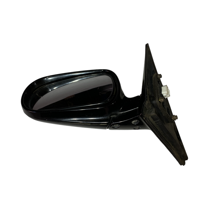 Left Passenger Side Mirror Prefacelift Honda Integra DC2 94-95