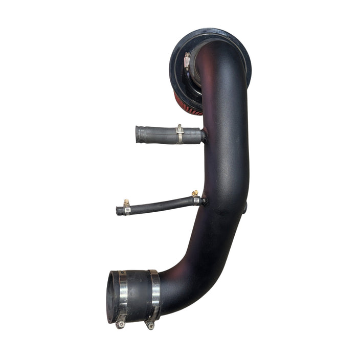 Simota Short Ram Air Intake K20A2 Honda Integra DC5 Type R 02-06