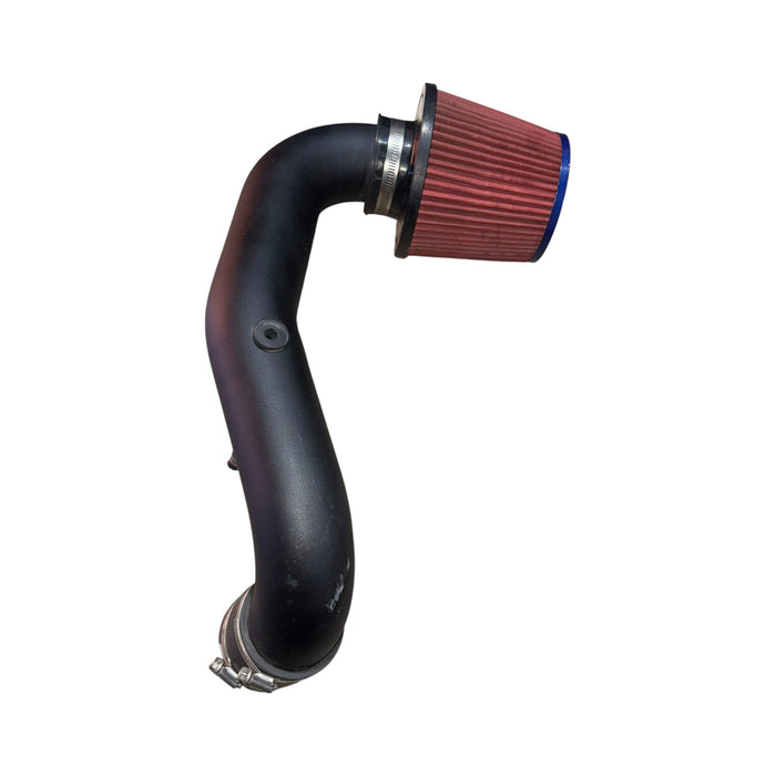 Simota Short Ram Air Intake K20A2 Honda Integra DC5 Type R 02-06